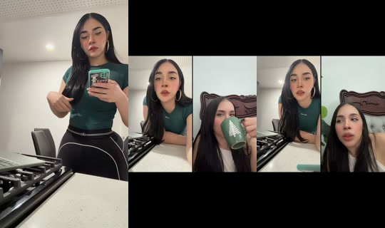 blancanieve2219's Stream - Jun 24, 2026, 6:36 AM