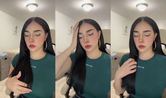 blancanieve2219's Stream - Jun 24, 2026, 8:02 AM