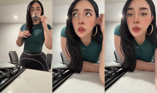 blancanieve2219's Stream - Jun 24, 2026, 8:44 AM