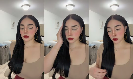 blancanieve2219's Stream - Jun 25, 2026, 3:50 AM