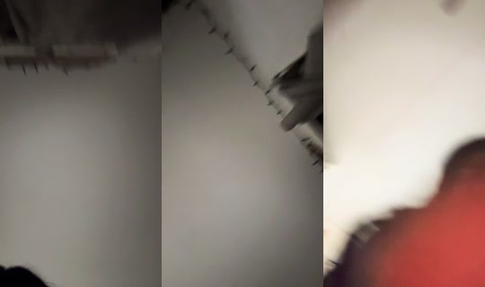 blink182beltran's Stream - May 18, 2026, 9:13 PM