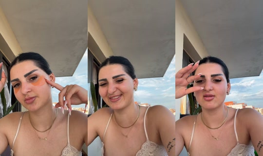 bllokojamosjahapr Yayını - 25 Haz 2026 17:09