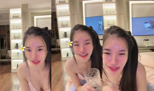 bmangpor's Stream - May 15, 2026, 5:11 PM