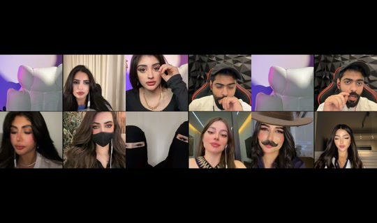 bnn.07's Stream - Jun 25, 2026, 7:52 PM
