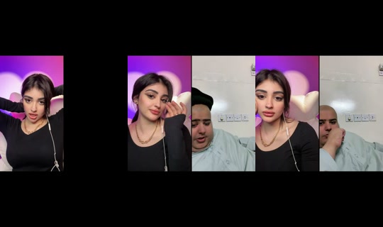 bnn.07's Stream - Jun 25, 2026, 10:03 PM