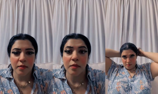bntalsendi's Stream - Jun 23, 2026, 9:33 PM