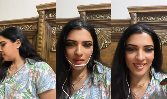 bntalsendi's Stream - Jun 24, 2026, 3:04 AM