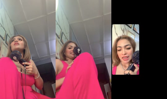 body_meletop's Stream - Jun 23, 2026, 10:50 AM