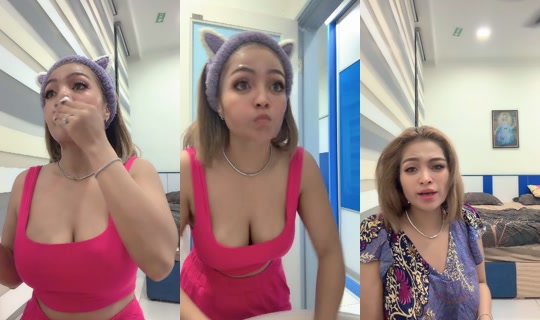 body_meletop's Stream - Jun 23, 2026, 3:59 PM