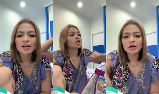 body_meletop's Stream - Jun 23, 2026, 6:00 PM