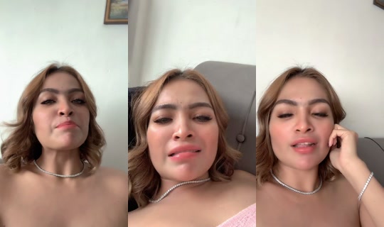 body_meletop's Stream - Jun 26, 2026, 9:02 AM