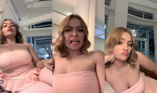 body_meletop's Stream - Jun 26, 2026, 1:23 PM