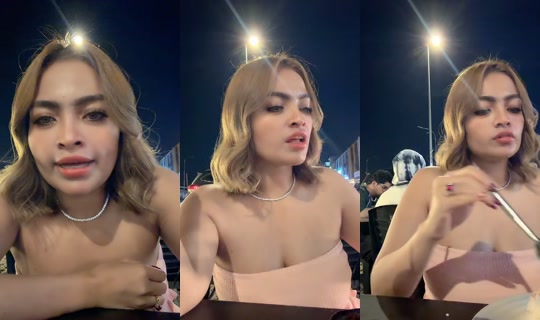 body_meletop's Stream - Jun 26, 2026, 2:39 PM