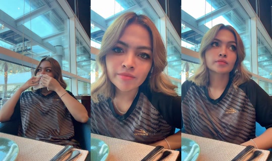 body_meletop's Stream - Jun 27, 2026, 12:09 AM