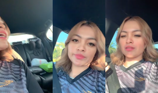 body_meletop's Stream - Jun 27, 2026, 12:43 AM