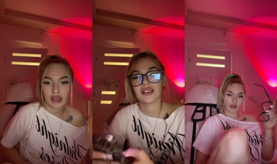 bogikahh__'s Stream - Jun 26, 2026, 7:16 PM