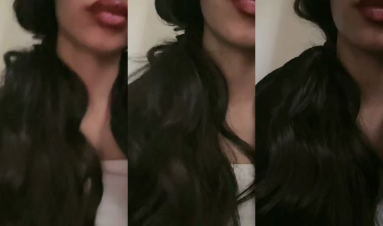 bombom123666's Stream - May 18, 2026, 10:01 AM