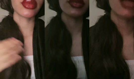 bombom123666's Stream - May 18, 2026, 11:45 AM