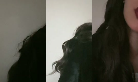 bombom123666's Stream - May 18, 2026, 12:20 PM