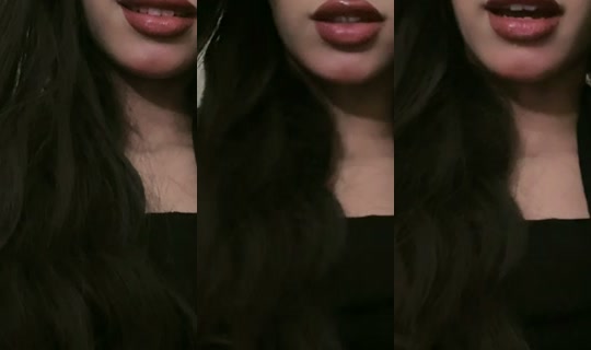 bombom123666's Stream - May 21, 2026, 7:23 AM