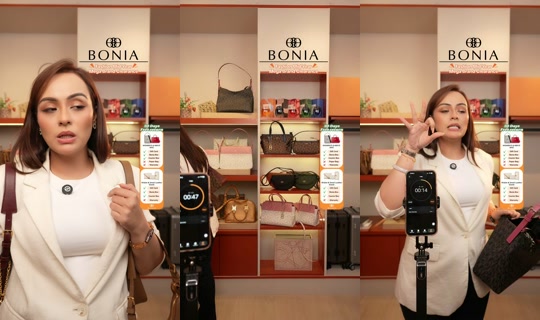boniaofficial Enregistré le 27 juin 2026, 3:53