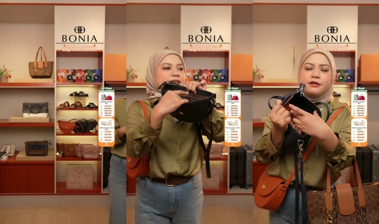 boniaofficial's Stream - Jun 27, 2026, 4:18 AM