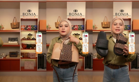 boniaofficial's Stream - Jun 27, 2026, 5:08 AM