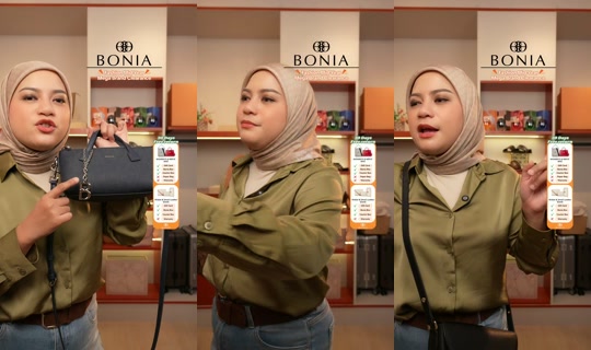 boniaofficial's Stream - Jun 27, 2026, 5:59 AM