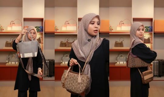Stream boniaofficial - 27 Jun 2026, 12.20