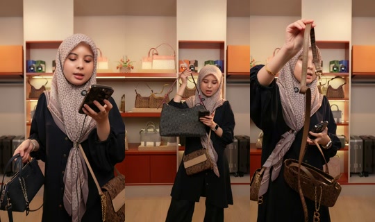 Stream boniaofficial - 27 Jun 2026, 13.09
