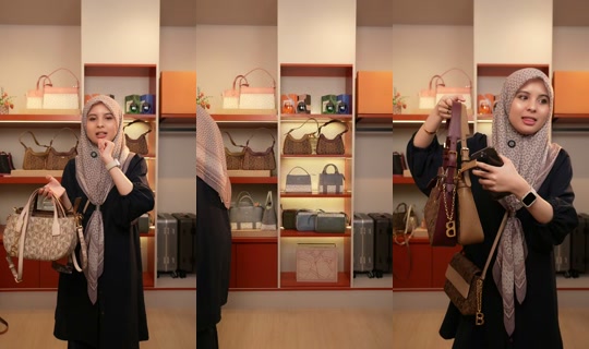 Stream boniaofficial - 27 Jun 2026, 14.01