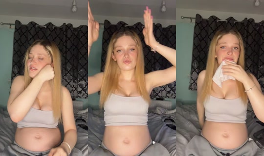 bonnyitgirl's Stream - May 15, 2026, 8:02 PM
