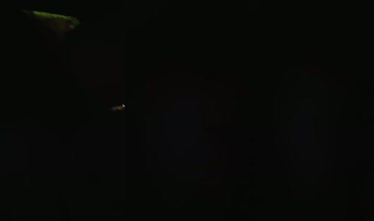 bottomsup_nae's Stream - Jun 23, 2026, 6:08 PM