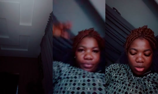 Live de bounceit07 - 24 de jun. de 2026, 16:45