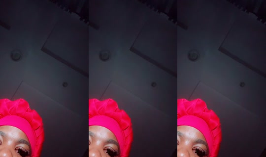 bounceit07's Stream - Jun 25, 2026, 11:04 PM