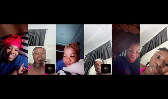bounceit07's Stream - Jun 26, 2026, 12:16 AM