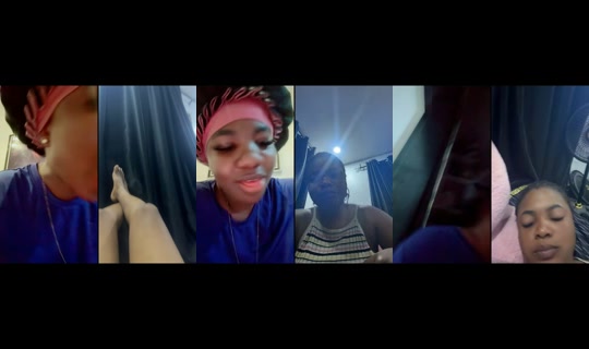 bounceit07's Stream - Jun 26, 2026, 7:57 PM