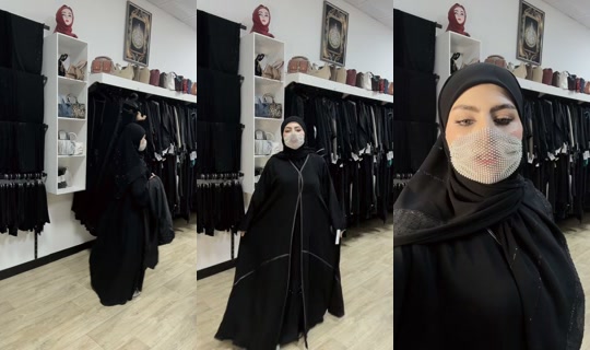 brandasel's Stream - Jun 23, 2026, 5:48 PM