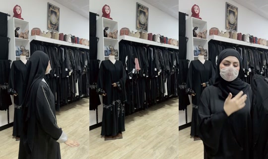 بث brandasel - 24 يونيو 2026، 6:32 م
