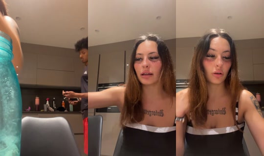 bratz.eva_'s Stream - Jun 24, 2026, 1:00 AM