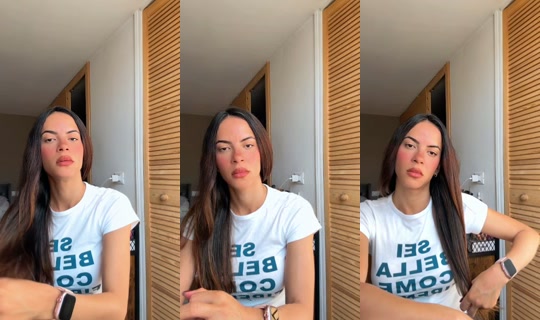 Live de braziiiiiilzilinitaly1 - 23 de jun. de 2026, 14:52