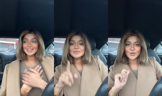 breakingfree.myjourney's Stream - May 20, 2026, 7:02 PM