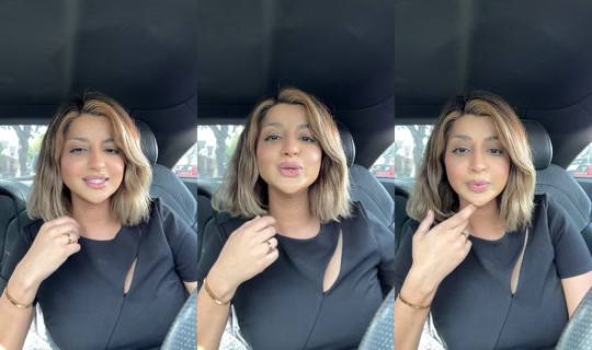 breakingfree.myjourney's Stream - May 21, 2026, 3:59 PM
