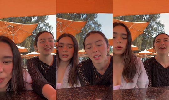 brendalardinn's Stream - May 18, 2026, 4:42 PM