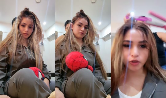 brillymaison's Stream - Jun 23, 2026, 3:39 PM