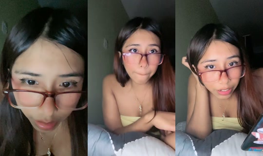 brilr24's Stream - May 21, 2026, 6:33 AM