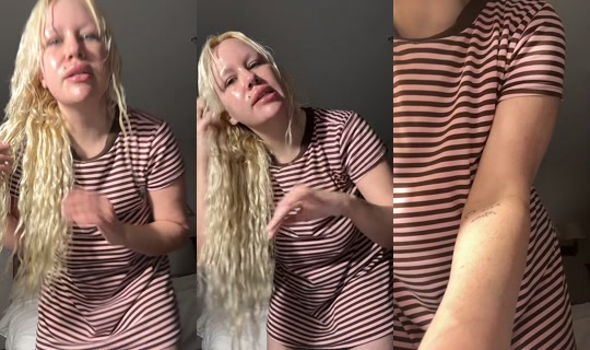 brinabobeana's Stream - Jun 27, 2026, 1:20 PM