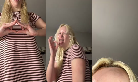 brinabobeana's Stream - Jun 27, 2026, 1:45 PM