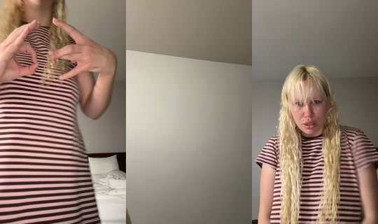 brinabobeana's Stream - Jun 27, 2026, 2:08 PM