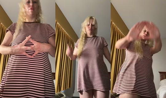 brinabobeana's Stream - Jun 27, 2026, 2:44 PM